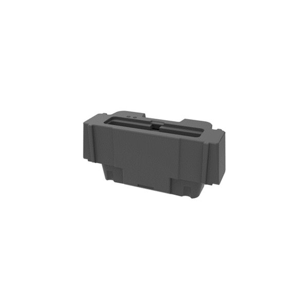 KOAMTAC KOAMTAC Battery Spacer, 3950mAh