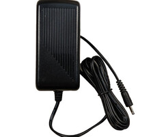KOAMTAC KOAMTAC power supply, UK | 903622