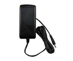 KOAMTAC KOAMTAC power supply, UK, 360 g
