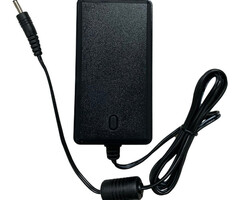 KOAMTAC KOAMTAC Power Supply | 903631