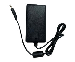 KOAMTAC KOAMTAC Power Supply | 903631