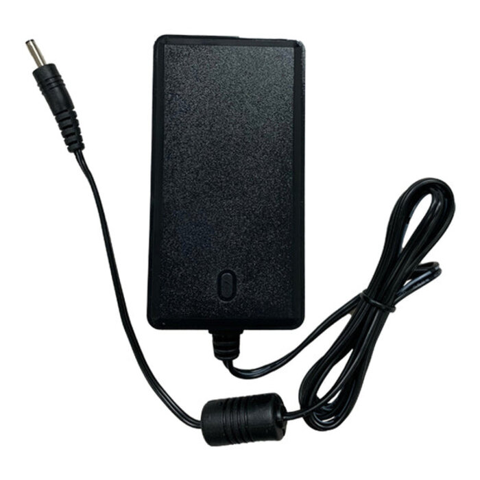 KOAMTAC KOAMTAC Power Supply, 63kg