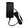 KOAMTAC power supply, UK, 630 g, incl.: power cord (UK)