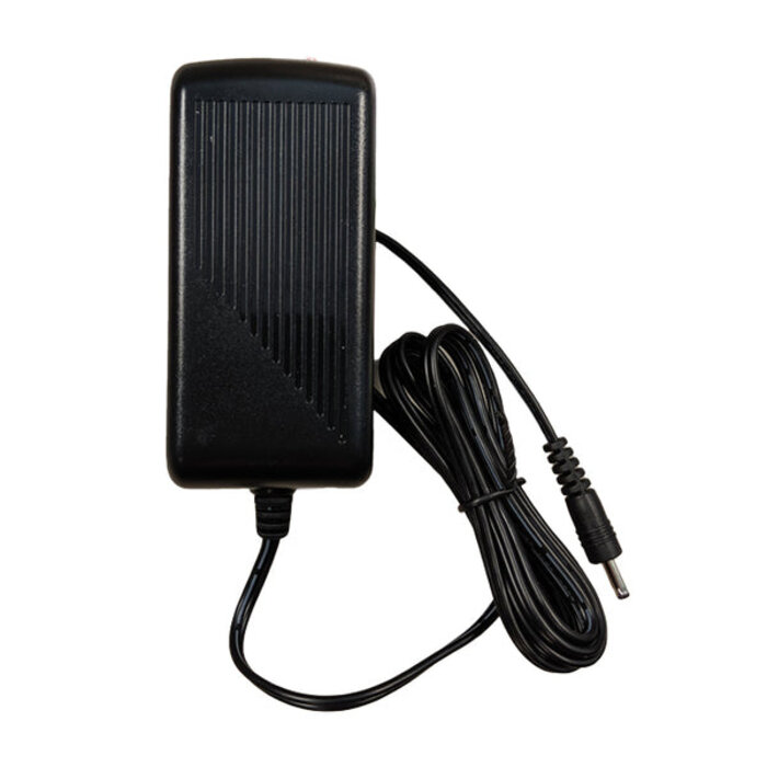 KOAMTAC KOAMTAC power supply, UK, 630 g, incl.: power cord (UK)