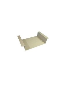  18929-963 Mounting bracket for Micro