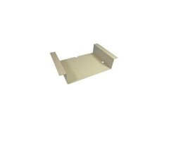 18929-963 Mounting bracket for Micro