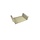 18929-963 Mounting bracket for Micro