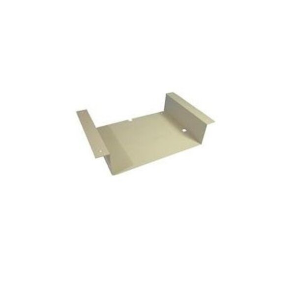 18929-963 Mounting bracket for Micro