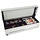 ACCESS-0147 Set of insert and lid for Flip Lid 460