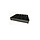 Insert for Standard EuroPlus | 21669PAC
