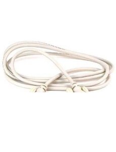 GLANCETRON Glancetron replacement cable | GC-8615008-00