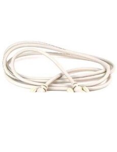 GLANCETRON Glancetron vervangend kabel | GC-8615008-00