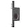 P070730P0000 Fingerabdruck Leser, schwarz, USB