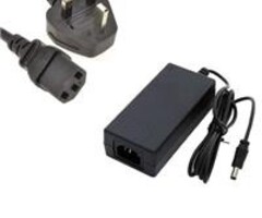 LABELMATE Labelmate power supply | LMX537-UK