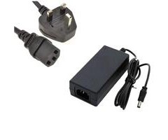 LABELMATE LMX537-UK Labelmate power supply