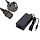 Labelmate power supply, 52 kg, Het gewicht van de voeding is 0