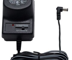 LABELMATE LMX061 Labelmate power supply, UK