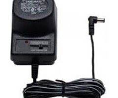 LABELMATE LMX060 Labelmate power supply, EU