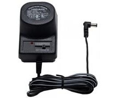 LABELMATE LMX060 Labelmate power supply, EU