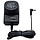 Labelmate power supply, EU, 50 Hz, Labelmate voeding