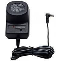 LABELMATE Fuente de alimentación Labelmate, UE, 50 Hz, 220-240 V