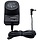 LMX550 Labelmate Netzteil, EU