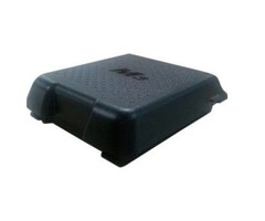 M3 M3 Mobile spare battery, extended | BK10-BATT-E51