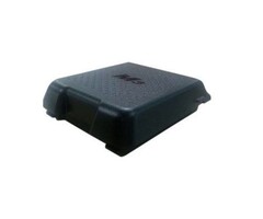 M3 M3 Mobile Ersatzakku, erweitert, 5100 mAh