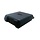 M3 Mobile spare battery, extended | BK10-BATT-E51