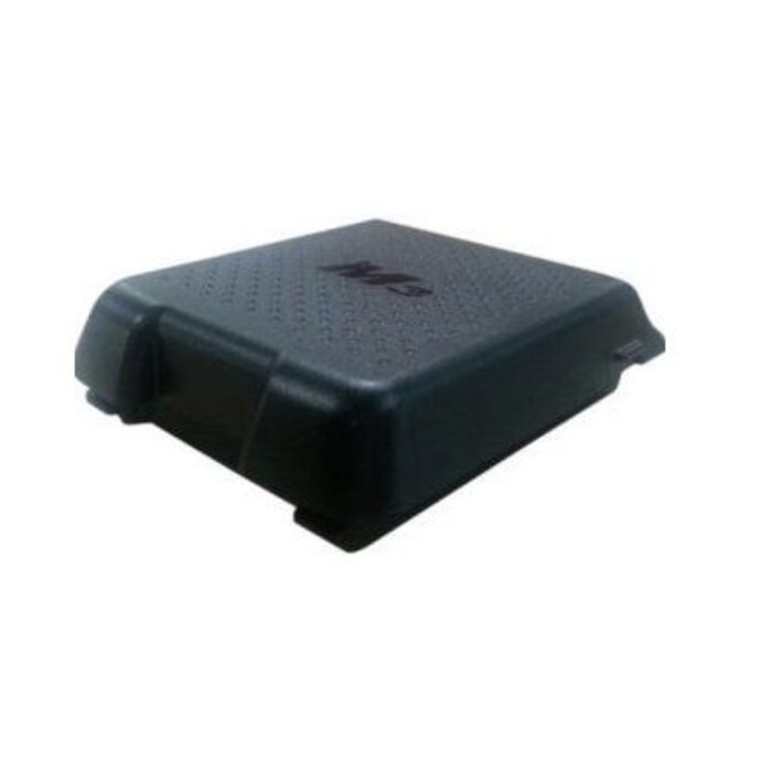 M3 M3 Mobile spare battery, extended | BK10-BATT-E51
