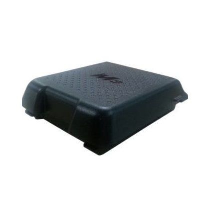 M3 M3 Mobile Ersatzakku, erweitert, 5100 mAh, passend für: BK10