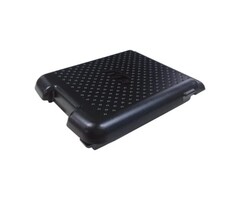 M3 M3 Mobile spare battery, standard | BK10-BATT-S34