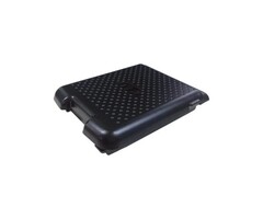M3 M3 Mobile spare battery, standard, 3400 mAh