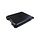 M3 Mobile spare battery, standard | BK10-BATT-S34