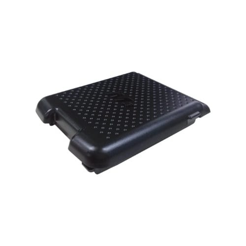 M3 M3 Mobile spare battery, standard, 3400 mAh, M3 Mobiele reservebatterij