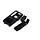 BK10-CASE-LBE M3 Mobile Tragetasche