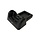 BK10-2CRD-CUS M3 Mobile charging/communication station, USB, RS-232