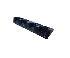 M3 M3 Mobile Ladestation, 4-Fach, 1120 g