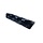BK10-8CRD-CUS M3 Mobile Ladestation, 4-Fach