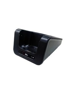 M3 BK10-2CRD-EUS M3 Mobile Lade-/Übertragungsstation, USB, RS-232, Ethernet