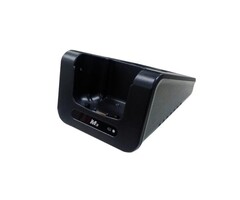 M3 M3 Mobile charging/communication station, USB, RS-232, ethernet | BK10-2CRD-EUS