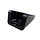 BK10-2CRD-EUS M3 Mobile charging/communication station, USB, RS-232, ethernet