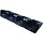 M3 Mobile Lade-/Übertragungsstation, 4-Fach, Ethernet, 1140 g, 4x BK10