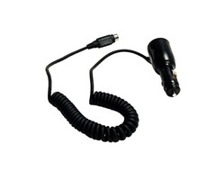 M3 M3 Mobile vehicle adapter | BK10-PWSP-V00