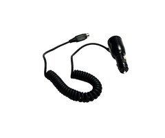 M3 M3 Mobile vehicle adapter | BK10-PWSP-V00