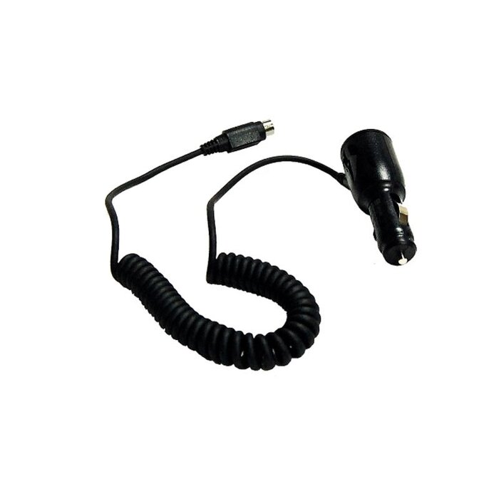 M3 BK10-PWSP-V00 M3 Mobile KFZ Adapter