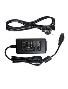 M3 BK10-PWSP-2EU M3 Mobile power supply, EU