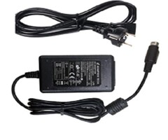 M3 BK10-PWSP-2EU M3 Mobile Netzteil, EU