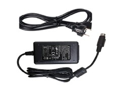 M3 Fuente de alimentación móvil M3, UE | BK10-PWSP-2EU