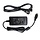 Fuente de alimentación móvil M3, UE, 320 g, Adaptador de corriente móvil M3